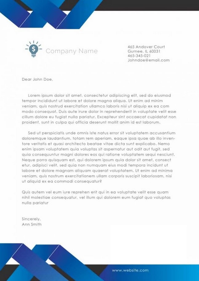 30-free-business-letterhead-template-printable-letterhead