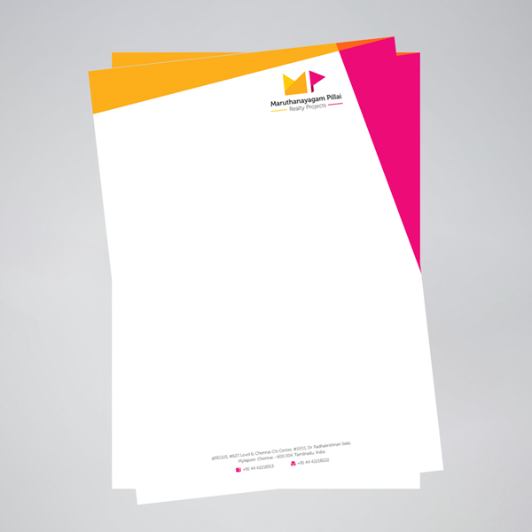 important-points-in-the-free-letterhead-format-doc-printable-letterhead