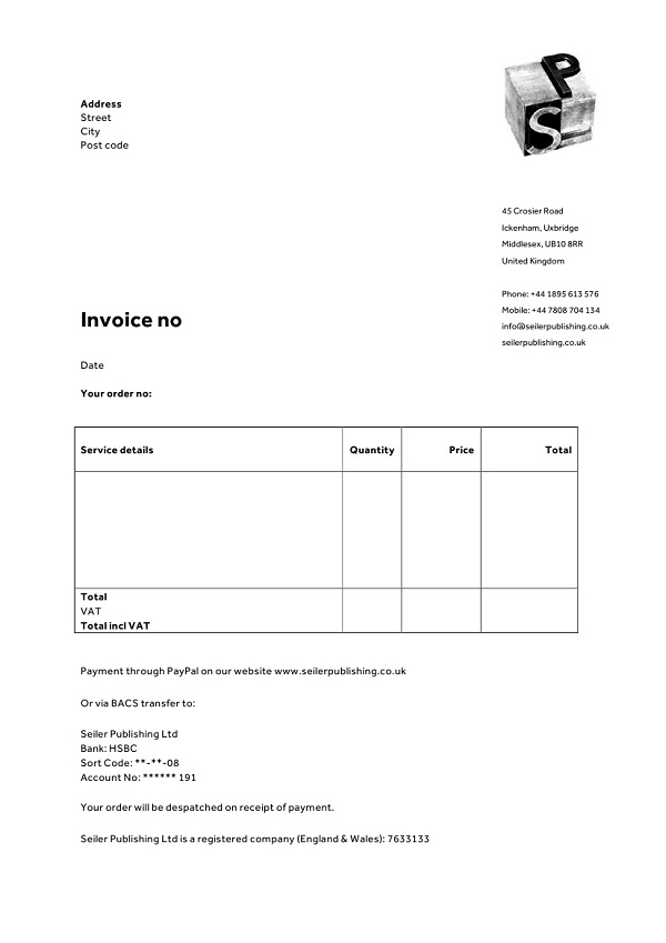 25 Letterhead Receipt Template Free Printable Letterhead